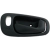Interior Door Handle Front/Rear Right - image 1