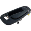 Interior Door Handle Front/Rear Right - image 3