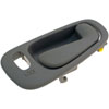 Interior Door Handle Front/Rear Right - image 3