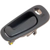 Interior Door Handle Front/Rear Left - image 3
