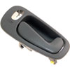Interior Door Handle Front/Rear Right - image 3