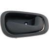 Interior Door Handle Front/Rear Right - image 1