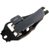 Interior Door Handle Front/Rear Left - image 3