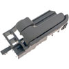 Interior Door Handle Front/Rear Left - image 3