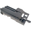 Interior Door Handle Front/Rear Right - image 3