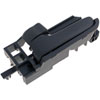 Interior Door Handle Front/Rear Left - image 3