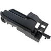 Interior Door Handle Front/Rear Right - image 3