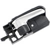 Interior Door Handle Front/Rear Right - image 3