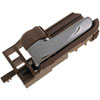 Interior Door Handle Front/Rear Left - image 3