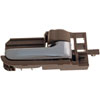 Interior Door Handle Front Rear Right - image 1
