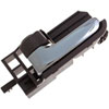 Interior Door Handle Front/Rear Left - image 3