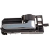 Interior Door Handle Front/Rear Right