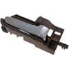 Interior Door Handle Front/Rear Right - image 3