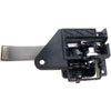 Interior Door Handle Front/Rear Right - image 2
