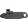 Exterior Door Handle Front Left - image 1