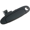 Exterior Door Handle Front Left - image 3