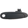 Exterior Door Handle Front Right - image 1