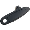 Exterior Door Handle Front Right - image 3