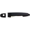 Exterior Door Handle Front Left - image 2