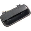 Exterior Door Handle Rear Left - image 3