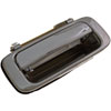 Exterior Door Handle Rear Right - image 3