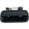 Tailgate Handle Tailgate - image 1