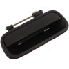 Tailgate Handle Tailgate - image 3