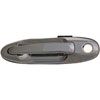 Exterior Door Handle Front Left - image 1