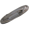 Exterior Door Handle Front Left - image 3