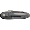 Exterior Door Handle Front Right - image 1