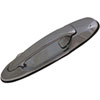 Exterior Door Handle Rear Left - image 3