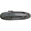 Exterior Door Handle Rear Right - image 1