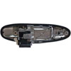 Exterior Door Handle Rear Right - image 2