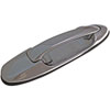 Exterior Door Handle Rear Right - image 3