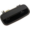 Exterior Door Handle Rear Left - image 3