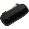 Exterior Door Handle Rear Right - image 3