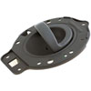 Interior Door Handle Front And Rear Right - image 3