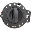 Interior Door Handle Front/Rear Right - image 1