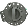 Interior Door Handle Front And Rear Left - image 1