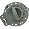Interior Door Handle Front And Rear Left - image 3