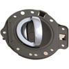 Interior Door Handle Front Right - image 1