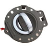Interior Door Handle Front Right - image 3