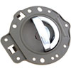Interior Door Handle Front Left - image 3