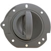 Interior Door Handle Front/Rear Right - image 1