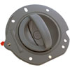 Interior Door Handle Front/Rear Right - image 3