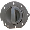 Interior Door Handle Front And Rear Left - image 1