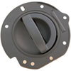 Interior Door Handle Front And Rear Left - image 3