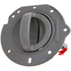 Interior Door Handle Kit Front Right - image 1