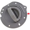 Interior Door Handle Kit Front Right - image 3