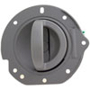 Interior Door Handle Kit Front Left - image 1